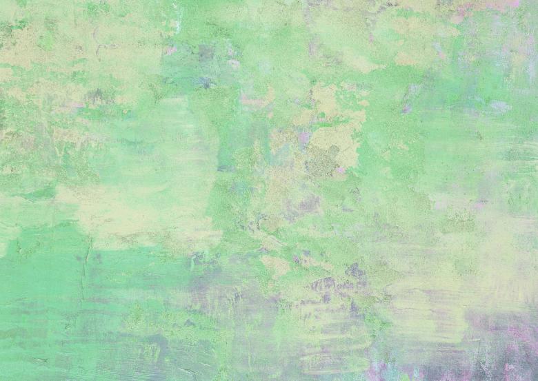 Free stock image of Green Wallpaper created by Pixabay