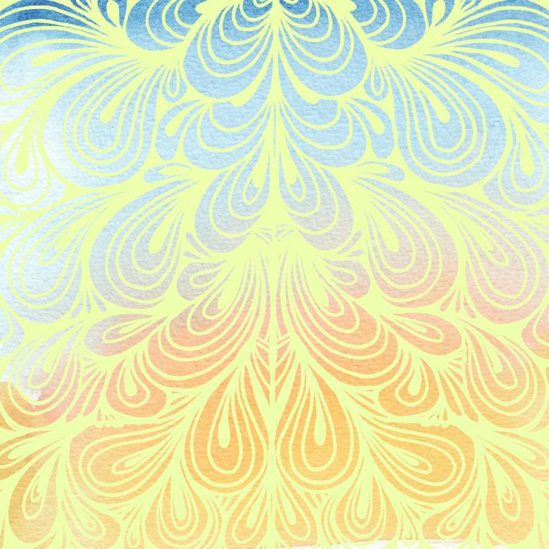 Free stock image of Wallpaper created by Pixabay