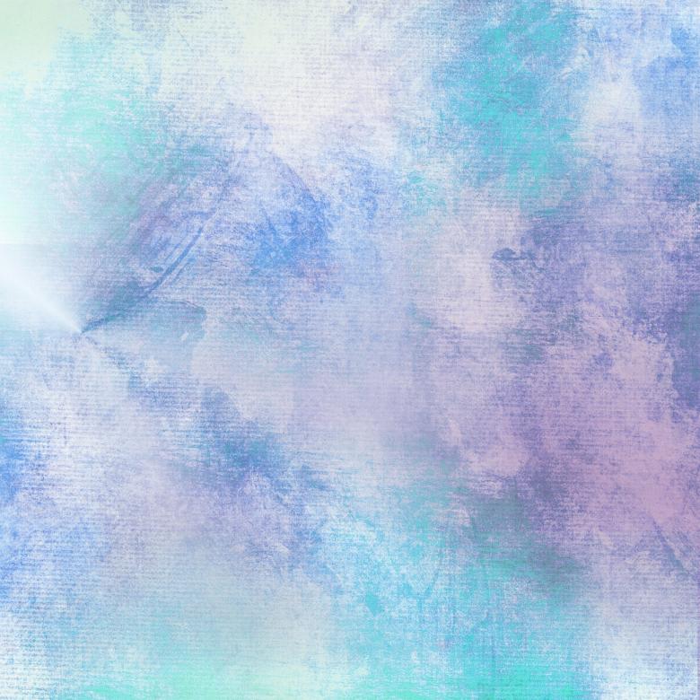 Free stock image of Blue texture created by Pixabay