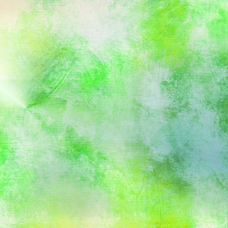 Free stock image of Green Texture created by Pixabay