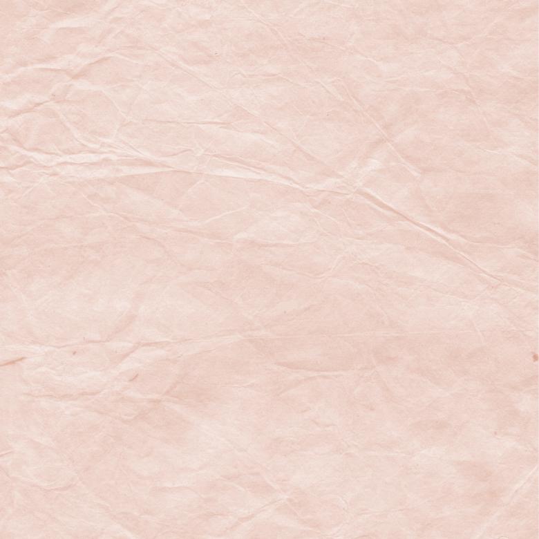 Free stock image of Old Page created by Pixabay