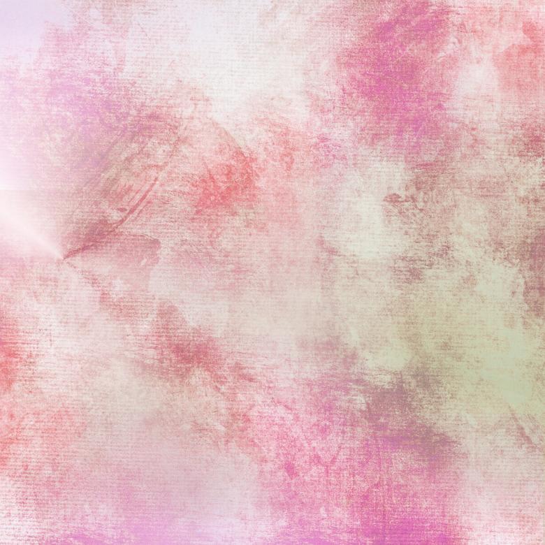 Free stock image of Pink Texture created by Pixabay