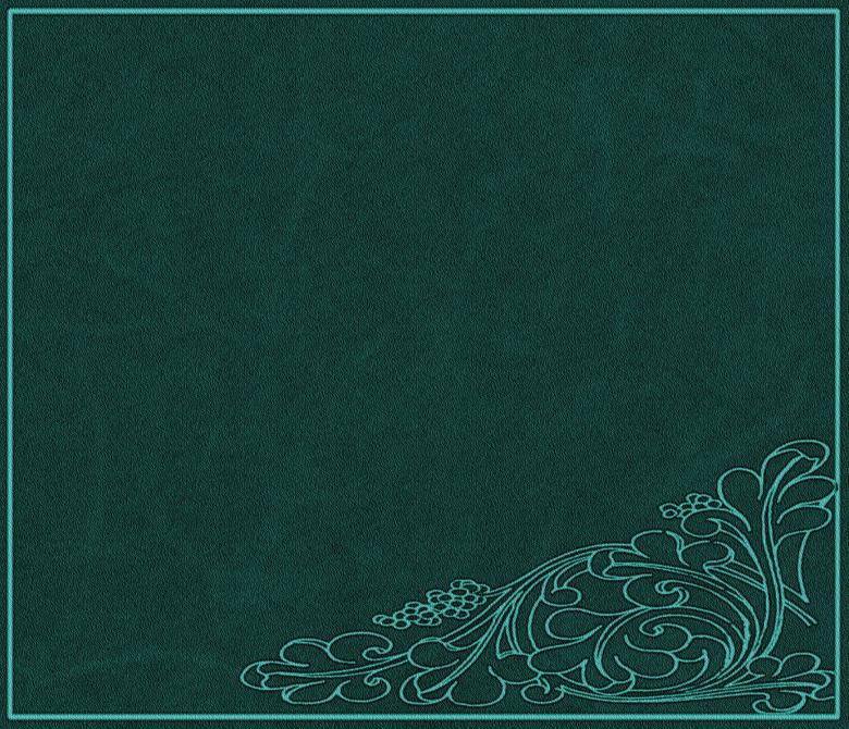Free stock image of Green Texture created by Pixabay