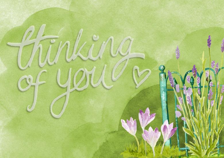 Free stock image of Thank you created by Pixabay