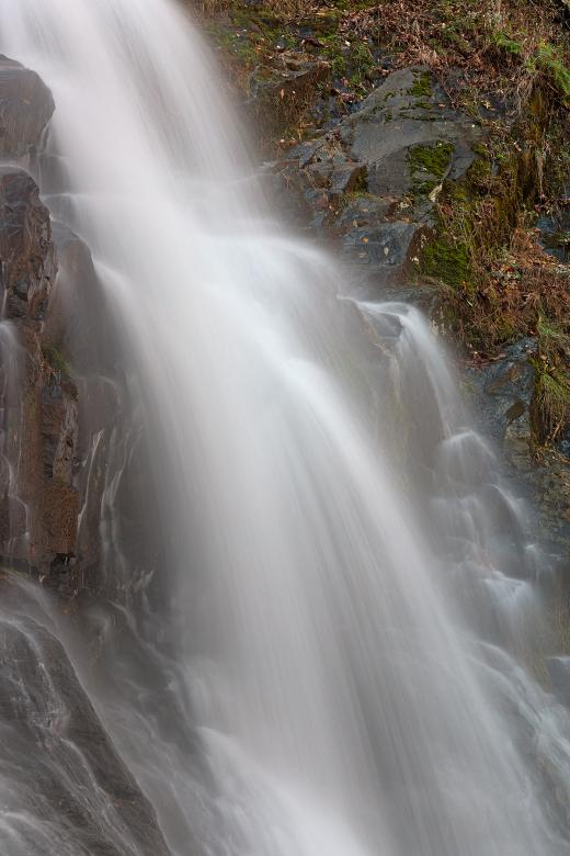 Free stock image of Jones Run Falls - HDR created by Nicolas Raymond