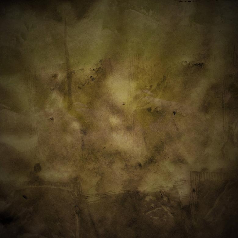 Free stock image of Brown Wallpaper created by Pixabay