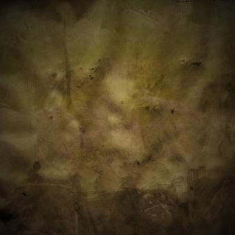 Free Stock Photo of Brown Wallpaper