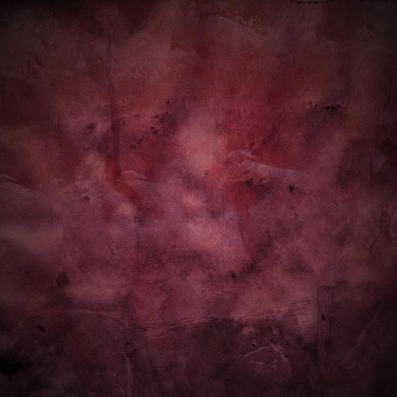 Free stock image of Purple Background created by Pixabay