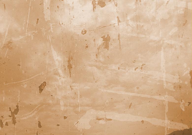 Free stock image of Vintage Texture created by Pixabay