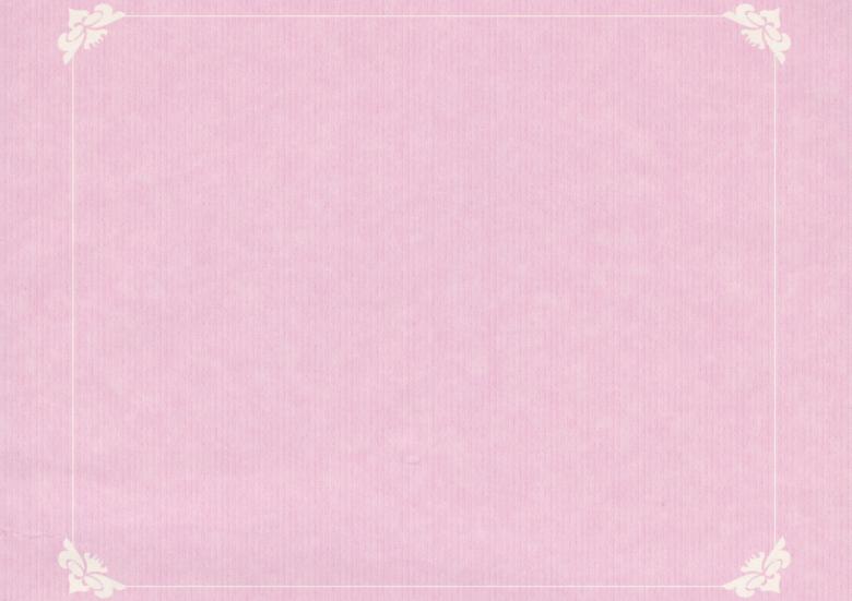 Free stock image of Wallpaper created by Pixabay