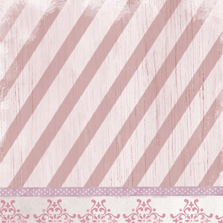 Free stock image of Pink Texture created by Pixabay