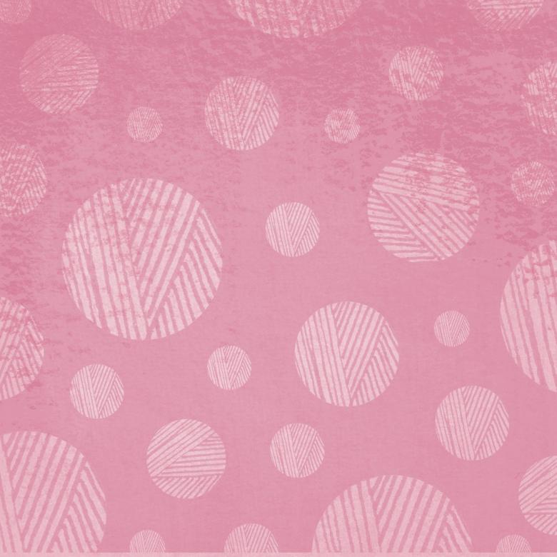 Free stock image of Circular Design created by Pixabay