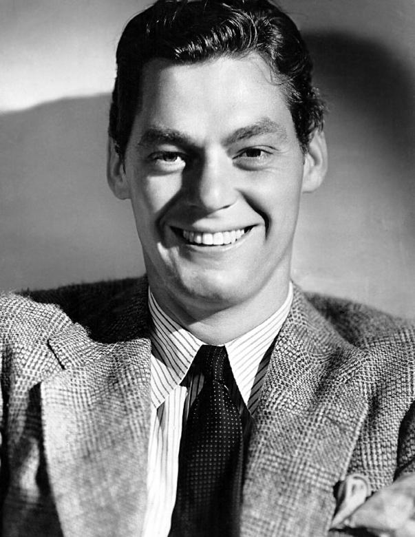 Free stock image of Johnny Weissmuller created by Pixabay