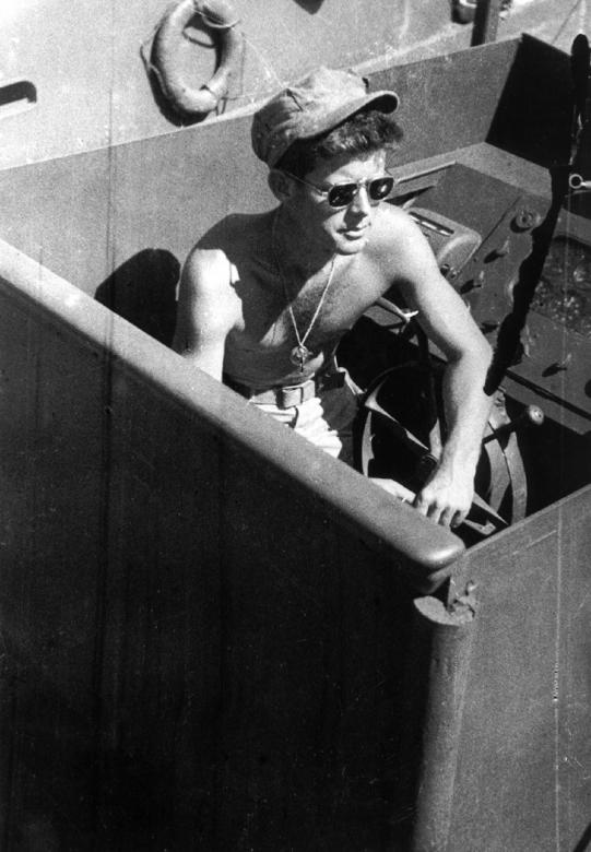 Free stock image of John F Kennedy created by Pixabay