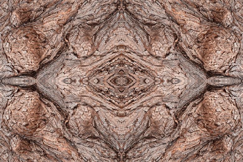 Free stock image of Wood Diamond Panel created by Nicolas Raymond