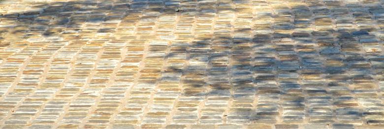 Free stock image of Pavement created by Pixabay