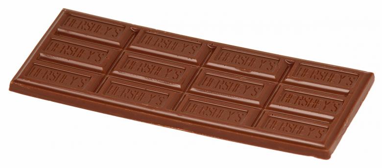 Free stock image of Chocolate Bar created by Pixabay