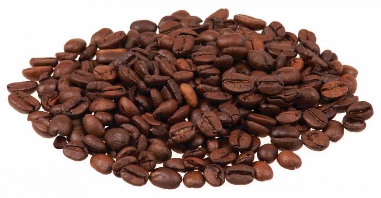 Free stock image of Coffee Beans created by Pixabay