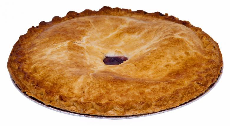 Free stock image of Baked Dish created by Pixabay