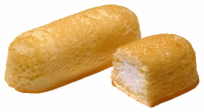 Free stock image of Sponge Cake created by Pixabay