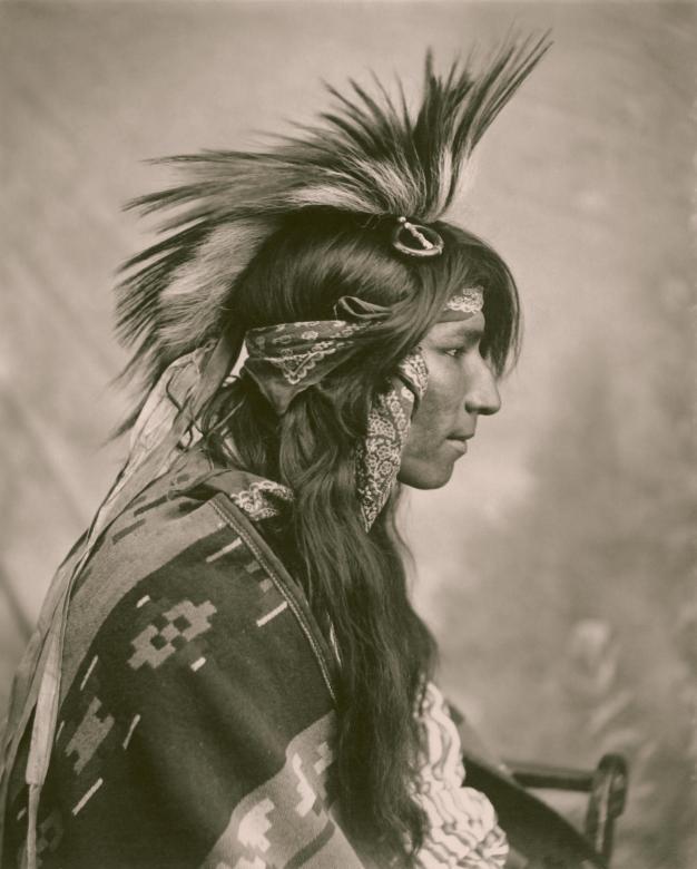 Free stock image of Indian Man created by Pixabay