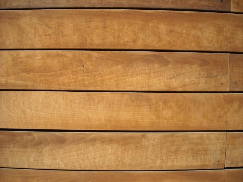 Free stock image of Wooden Texture created by Pixabay