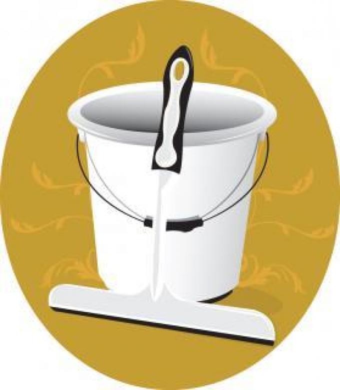 Free stock image of Vector Bucket created by maa illustrations