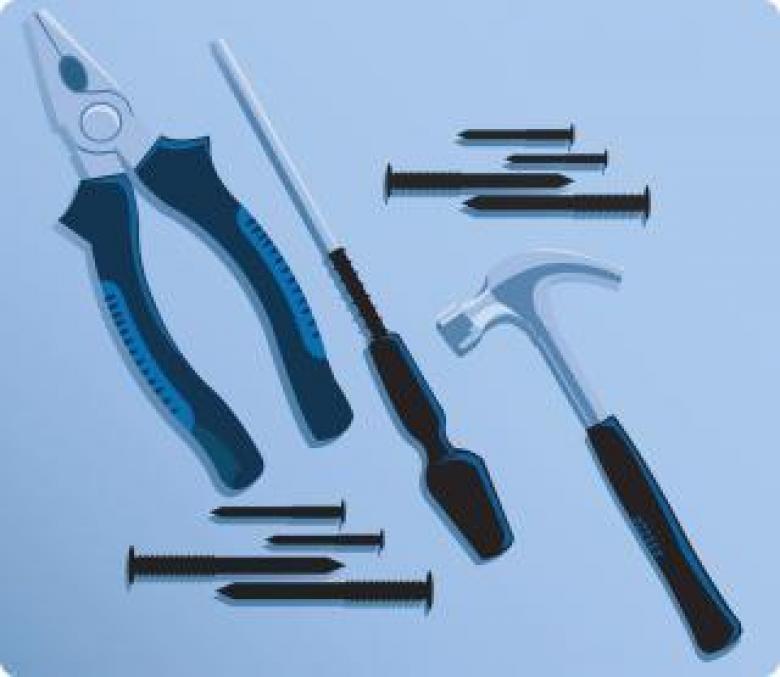 Free stock image of Vector Tools created by maa illustrations
