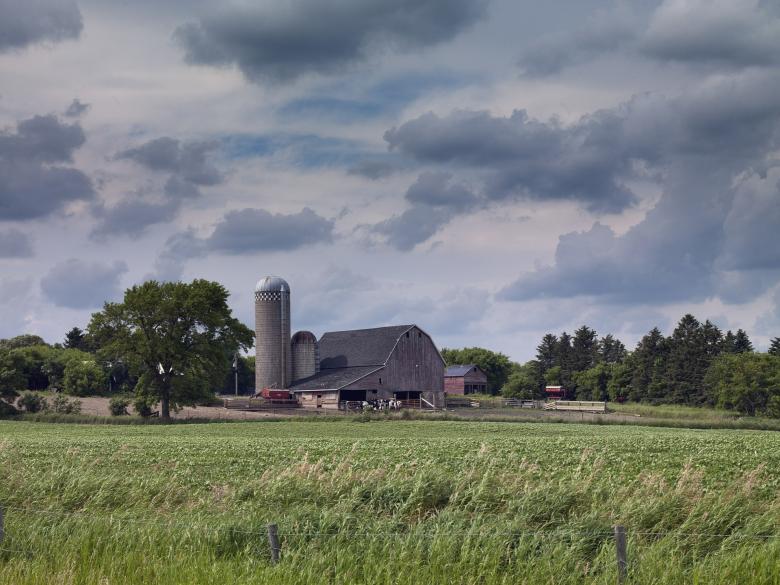 Free stock image of Beautiful Weather created by Pixabay