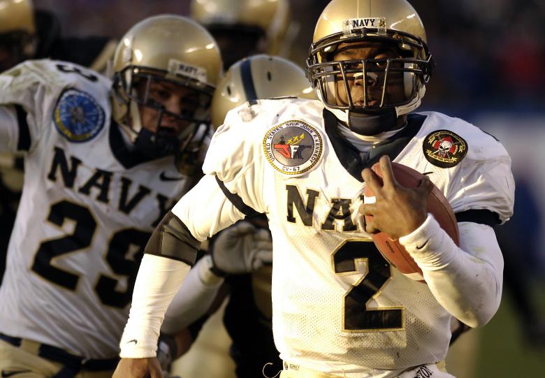 Free stock image of Team Navy created by Pixabay