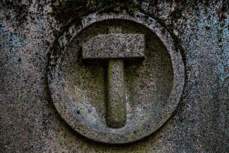 Free stock image of Symbol for work created by Janis Urtans
