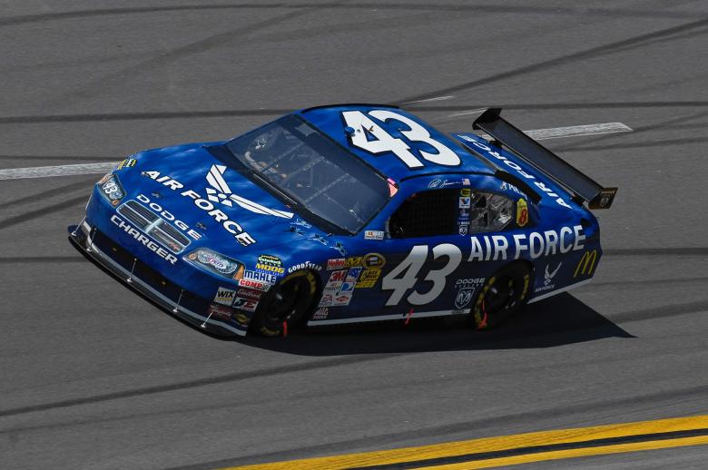Free stock image of Auto Racing created by Pixabay
