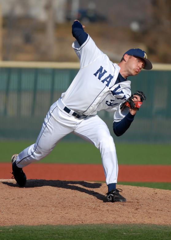 Free stock image of Baseball Pitcher created by Pixabay