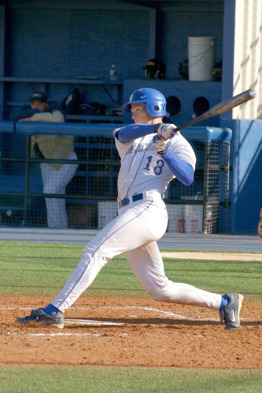 Free stock image of Home Run created by Pixabay