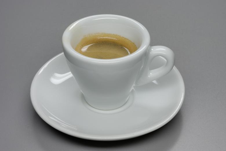 Free stock image of Espresso Coffee created by Pixabay