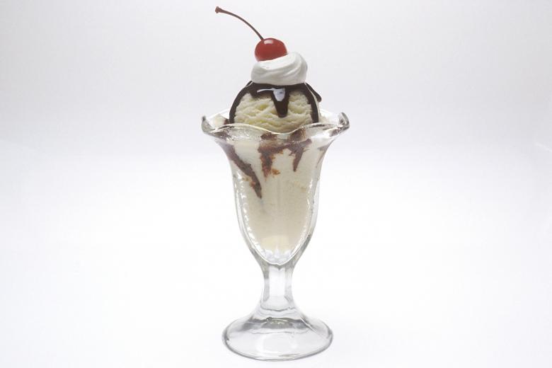 Free stock image of Ice Cream created by Pixabay