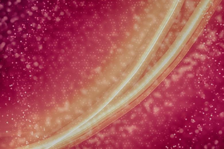 Free stock image of Abstract background created by Alen