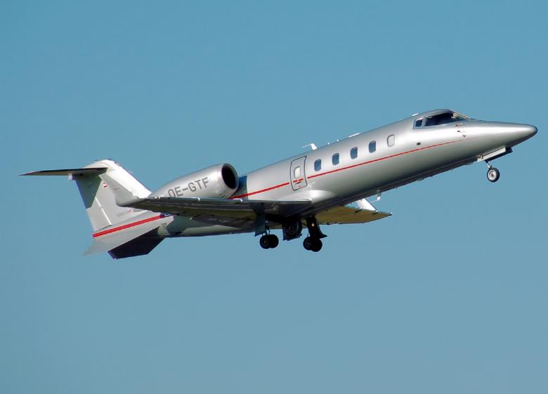 Free stock image of Military Jet created by Pixabay