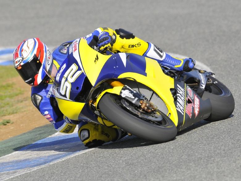 Free stock image of Bike Racing created by Pixabay