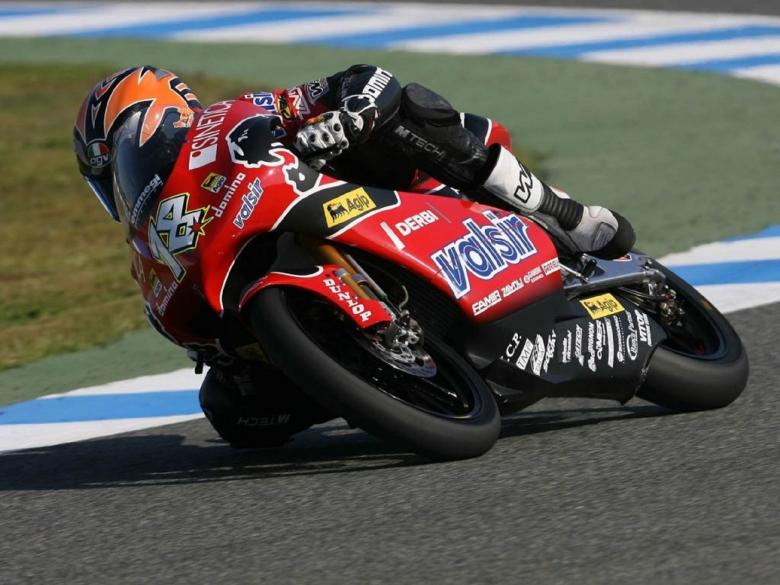 Free stock image of Bike Racing created by Pixabay