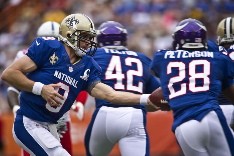 Free stock image of American Football created by Pixabay