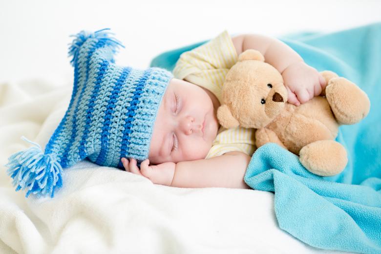 Free stock image of Baby Photography created by Jesamie Lewis 