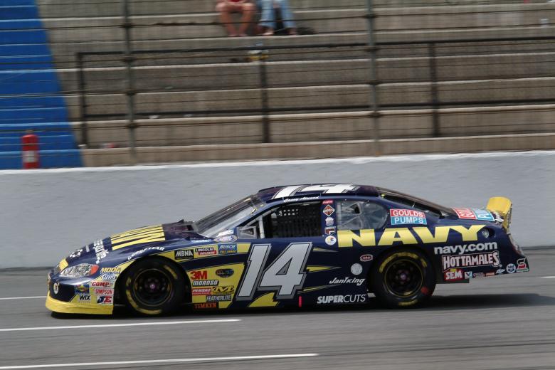 Free stock image of NASCAR Racing created by Pixabay