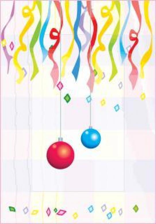 Free stock image of Celebration Ornaments Vector created by maa illustrations