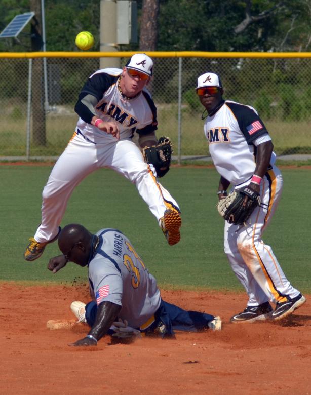 Free stock image of Major League Baseball created by Pixabay