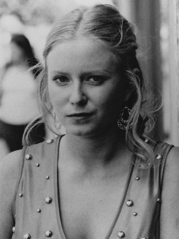 Free stock image of Eve Plumb created by Pixabay