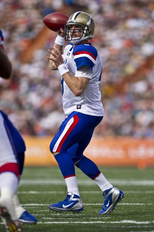 Free stock image of American Football created by Pixabay