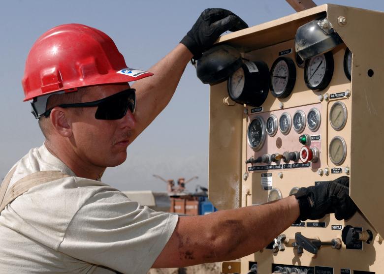 Free stock image of Maintaining Pressure created by Pixabay