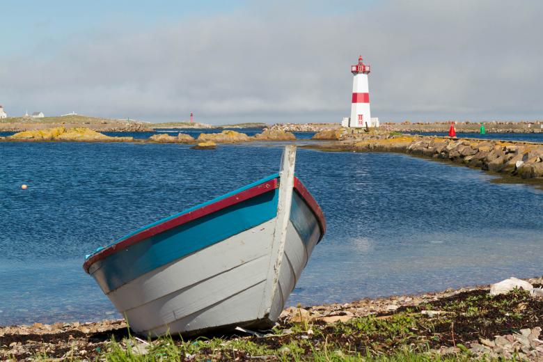 Free stock image of Dory created by Geoffrey Whiteway