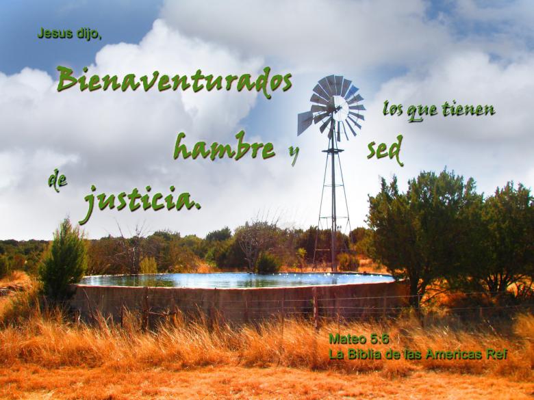 Free stock image of Sed de Justicia created by DFNatureAwed